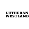 Lutheran Westland