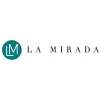 La Mirada Apartments