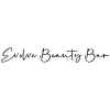 Evolve Beauty Bar