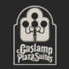 Gaslamp Plaza Suites