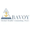 BAVOY Mental Health Counseling