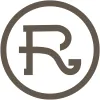 Rifrullo