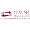 O. M. N. I. HVAC