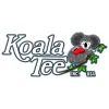 Koala Tee
