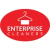 Enterprise Cleaners