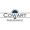 Cowart Insurance Agency
