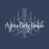 Azteca Party Rentals