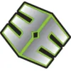 West Main Tech