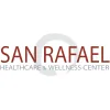 San Rafael Healthcare & Wellness Center