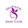 NuFace Skin Care