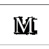 The Miller Firm