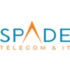 Spade Telecom & IT