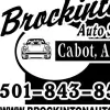 Brockinton Auto Sales