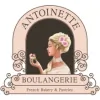 Antoinette Boulangerie