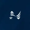 North Texas Wealth Management