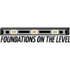 Foundations On The Level