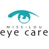 Miss-Lou Eye Care