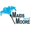 Maids and Moore