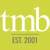 TMB Partners