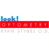 Look Optometry