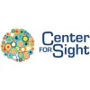 Center For Sight