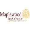 Maplewood Sauk Prairie