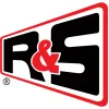 R & S Overhead Doors Of Inland Empire