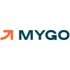 Mygo Consulting