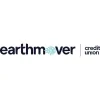 Earthmover Credit Union