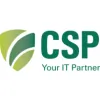 Computer Service Partners
