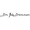 Dr John Drimmer