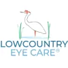 Lowcountry Eye Care