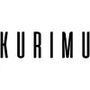 KURIMU