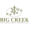 Big Creek Veterinary Hospital