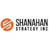 Shanahan Strategy