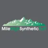 Mile High Synthetic Turf