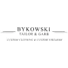 Bykowski Tailor & Garb