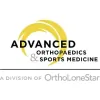 Advanced Orthopaedics & Sports Medicine
