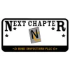Next Chapter Home Inspections