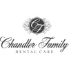 Chandler Family Dental Care