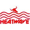 Heatwave Air Conditioning & Heating