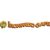 Ironwood Cafe