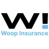 Woop! Insurance Agency