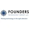 Founders Technology Group