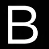 Bond Latin Gallery