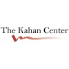 The Kahan Center for Pain Management