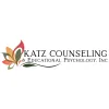 Katz Counseling & Educational Psychology