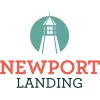 Newport Landing