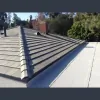 Alas & Bravo Roofing