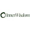 Inner Wisdom